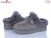 Угги Veagia-Ada F6621-5 в магазине Фонтан Обуви