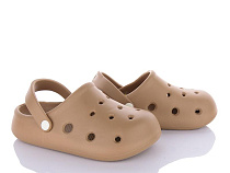 ABA2 7238-3 в магазине Фонтан Обуви