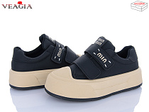 Кроссовки Veagia-Ada V3329-1 в магазине Фонтан Обуви