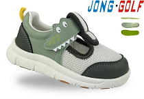 Кроссовки Jong-Golf M11799-5 в магазине Фонтан Обуви