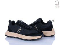 Кроссовки Kulada-Ucss-M•D 2665-3 батал в магазине Фонтан Обуви