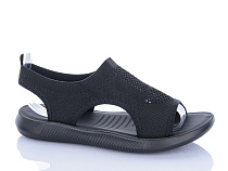 Босоножки Wsmr F15-1 в магазине Фонтан Обуви