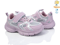 Кроссовки Том.М 11514F в магазине Фонтан Обуви