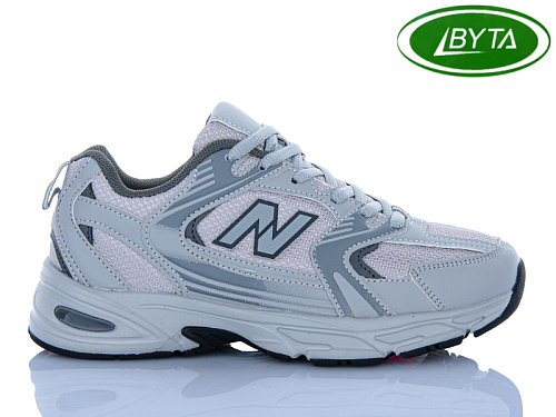 Кроссовки Bayota B5236-7 в магазине Фонтан Обуви