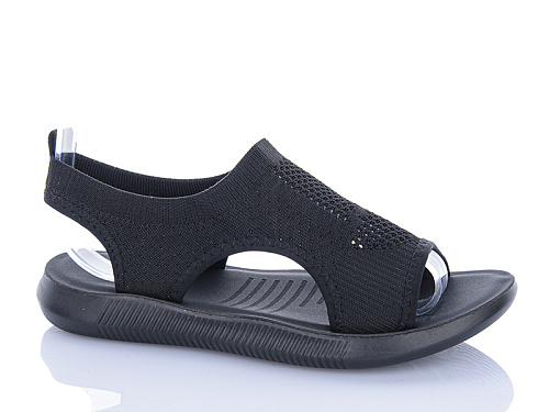 Босоножки Wsmr F15-1 в магазине Фонтан Обуви