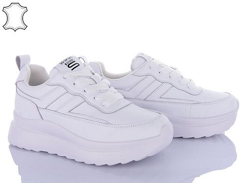 Кроссовки Itts MT65-2 в магазине Фонтан Обуви