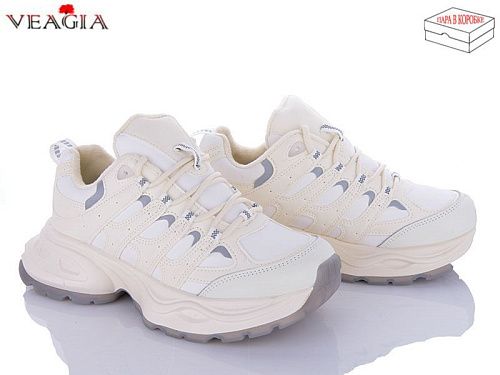 Кроссовки Ada F1063-2 фліс в магазине Фонтан Обуви