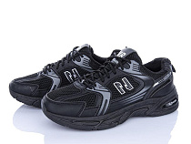 Кроссовки Okshoes A091-6 в магазине Фонтан Обуви
