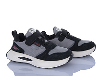 Кроссовки Xifa Kids C11414-20 в магазине Фонтан Обуви