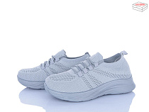 Кроссовки Moli L63-3 піна в магазине Фонтан Обуви