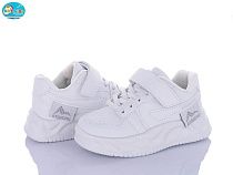 Кроссовки Bbt H207-2-9 в магазине Фонтан Обуви