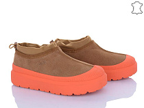 ITTS2 KT93-A20 в магазине Фонтан Обуви