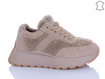 Кроссовки Jiulai C793-37 в магазине Фонтан Обуви