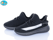 Кроссовки Bbt F780-3-7 в магазине Фонтан Обуви