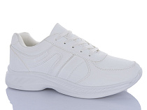 Кроссовки Aba F603 в магазине Фонтан Обуви
