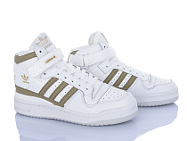 Кроссовки Мир 4219-B8009-8 в магазине Фонтан Обуви