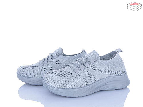 Кроссовки Moli L63-3 піна в магазине Фонтан Обуви