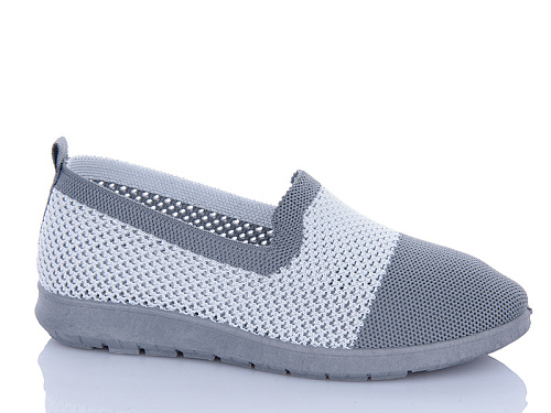 Туфли Aba 319 в магазине Фонтан Обуви