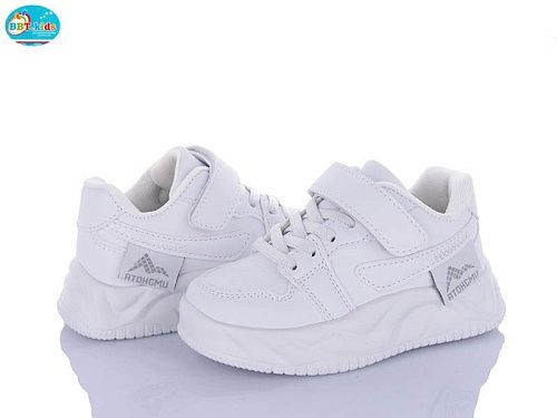 Кроссовки Bbt H207-2-9 в магазине Фонтан Обуви