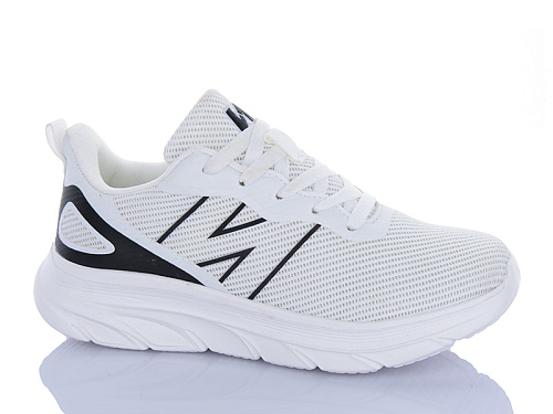 Кроссовки Xy W6-3 в магазине Фонтан Обуви