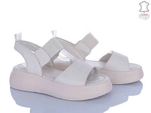 Босоножки Dageni F227-3 в магазине Фонтан Обуви