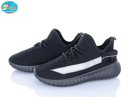 Кроссовки Bbt F780-3-7 в магазине Фонтан Обуви