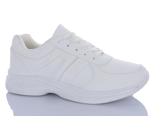 Кроссовки Aba F603 в магазине Фонтан Обуви