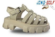 Босоножки Jong-Golf C20487-6 в магазине Фонтан Обуви