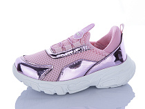 Кроссовки Sharif 6652-6 (26-30) в магазине Фонтан Обуви