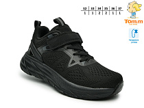 Кроссовки Том.М 68068A в магазине Фонтан Обуви