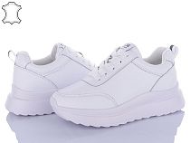 Кроссовки Itts MT55-2 в магазине Фонтан Обуви