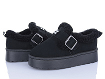 Угги Xifa F552-5 в магазине Фонтан Обуви