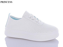 Princess2 L146 в магазине Фонтан Обуви