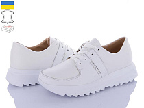 A.N.I.One2 5076-55 бежевий шк. в магазине Фонтан Обуви