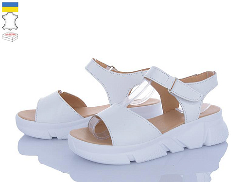 Ailinda2 6025-8 в магазине Фонтан Обуви