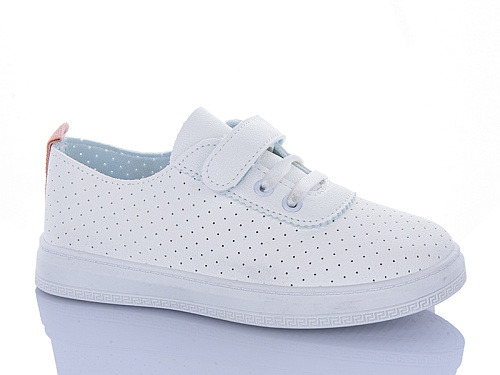 Кроссовки Aba Kids 5004-3 в магазине Фонтан Обуви