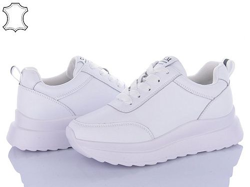 Кроссовки Itts MT55-2 в магазине Фонтан Обуви