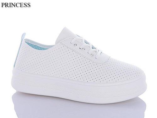 Princess2 L146 в магазине Фонтан Обуви