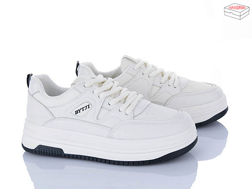 Кроссовки Aba O815-1 в магазине Фонтан Обуви