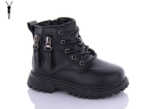 Ботинки Ashiguli 954-5 в магазине Фонтан Обуви