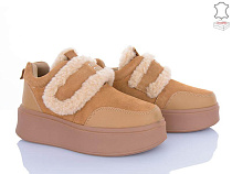 PL PS2 6804-6 в магазине Фонтан Обуви