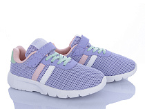 Кроссовки Stilli Kids KT130-6 піна в магазине Фонтан Обуви