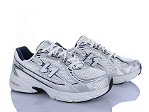 Кроссовки Ad AD703-3 в магазине Фонтан Обуви