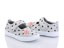 Тапочки Bluerama AG88-4 в магазине Фонтан Обуви