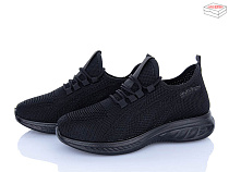 Кроссовки Pryama Vigoda 4323-B33-2 в магазине Фонтан Обуви