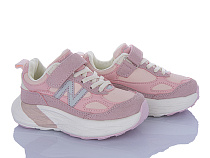 Кроссовки Xifa Kids G2584-2F в магазине Фонтан Обуви