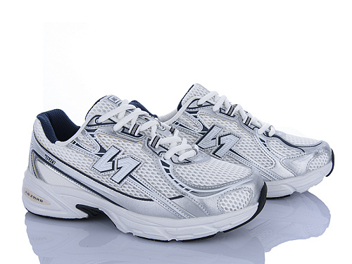 Кроссовки Ad AD703-3 в магазине Фонтан Обуви