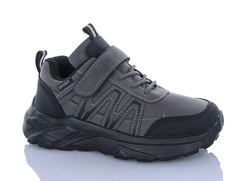 Кроссовки Xifa Kids XXF02-Y5009-3D в магазине Фонтан Обуви