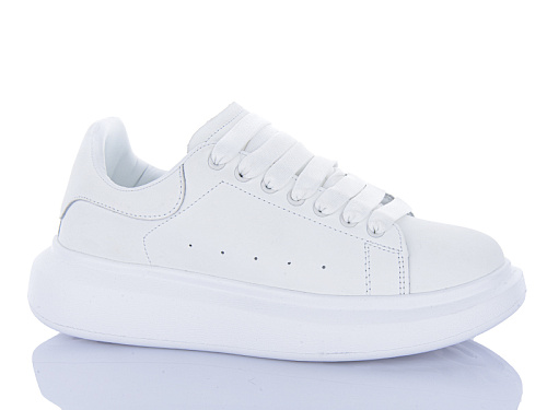 Кроссовки Red-Sun F201 в магазине Фонтан Обуви