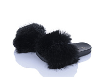 Шлепанцы Sanlin2 M04 в магазине Фонтан Обуви